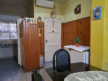 Venta PH 3 amb. Libertad, Merlo