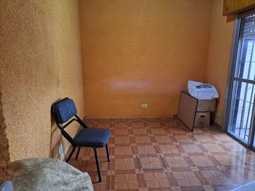 Venta PH 3 amb. Libertad, Merlo