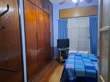 Venta PH 3 amb. Libertad, Merlo