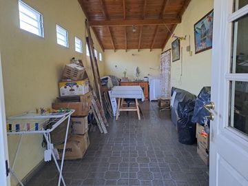 Venta PH 3 amb. Libertad, Merlo