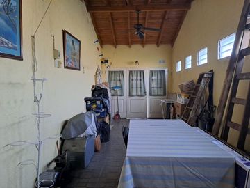 Venta PH 3 amb. Libertad, Merlo