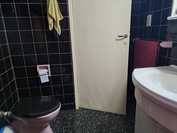 Venta PH 3 amb. Libertad, Merlo
