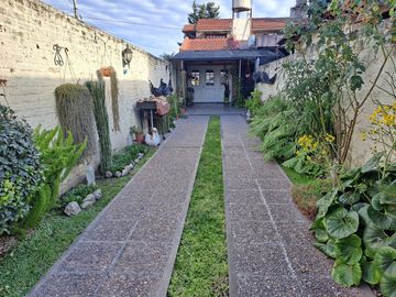 Venta PH 3 amb. Libertad, Merlo