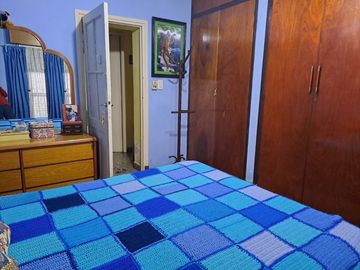 Venta PH 3 amb. Libertad, Merlo