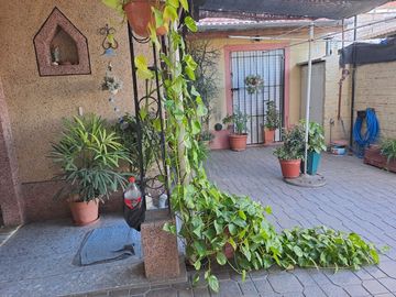 Venta PH 3 amb. Libertad, Merlo
