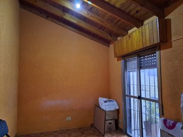 Venta PH 3 amb. Libertad, Merlo