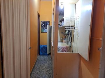 Venta PH 3 amb. Libertad, Merlo