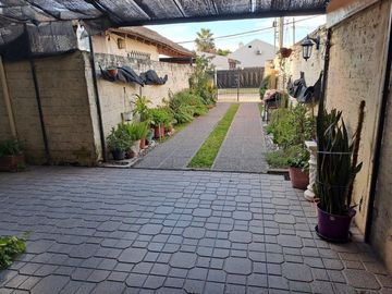 Venta PH 3 amb. Libertad, Merlo