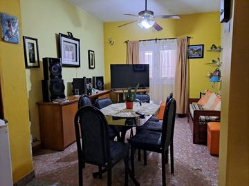 Venta PH 3 amb. Libertad, Merlo