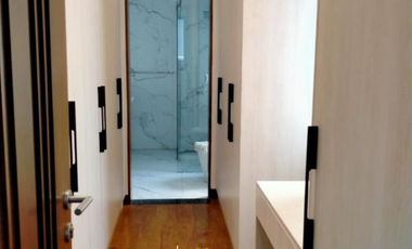 3 Bedroom For Lease in McKinley Hill Village, Taguig City