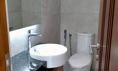 3 Bedroom For Lease in McKinley Hill Village, Taguig City
