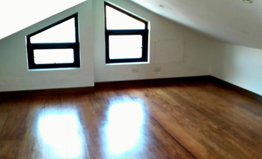 3 Bedroom For Lease in McKinley Hill Village, Taguig City