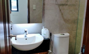 3 Bedroom For Lease in McKinley Hill Village, Taguig City