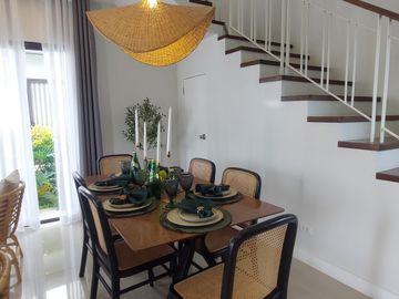 3 Bedroom Single Family Home Erin Avida Crescela Nuvali Near Tagaytay