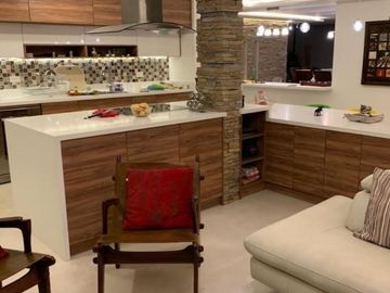 VENDO Casa  Urbanización en Nayón - Tanda