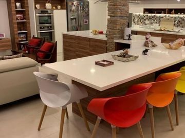 VENDO Casa  Urbanización en Nayón - Tanda