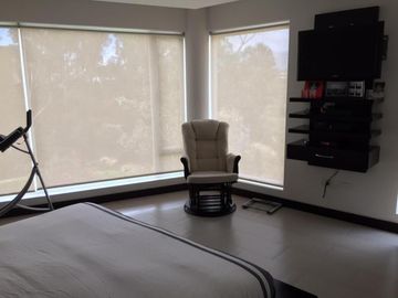 VENDO Casa  Urbanización en Nayón - Tanda