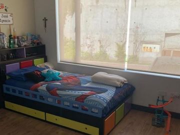 VENDO Casa  Urbanización en Nayón - Tanda