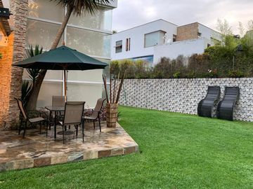 VENDO Casa  Urbanización en Nayón - Tanda