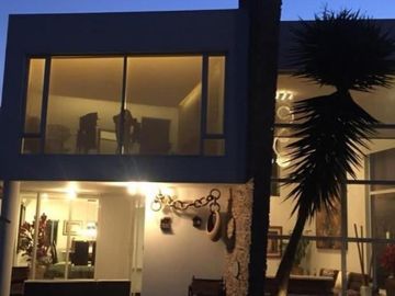 VENDO Casa  Urbanización en Nayón - Tanda