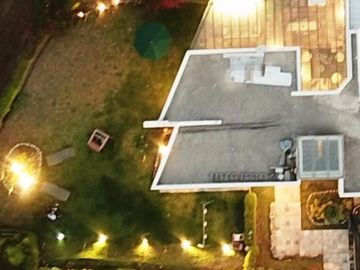 VENDO Casa  Urbanización en Nayón - Tanda
