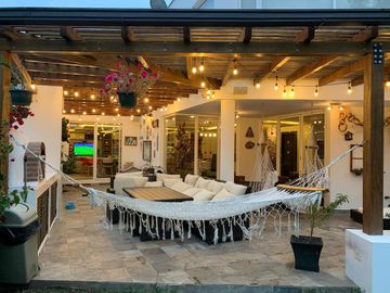 VENDO Casa  Urbanización en Nayón - Tanda