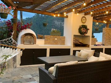 VENDO Casa  Urbanización en Nayón - Tanda