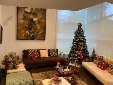 VENDO Casa  Urbanización en Nayón - Tanda