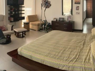 VENDO Casa  Urbanización en Nayón - Tanda