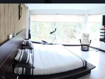VENDO Casa  Urbanización en Nayón - Tanda