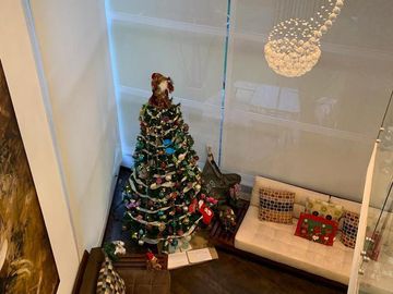 VENDO Casa  Urbanización en Nayón - Tanda