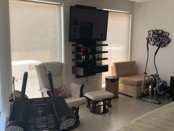 VENDO Casa  Urbanización en Nayón - Tanda