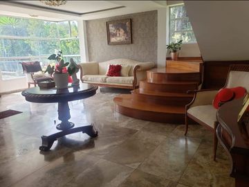 Casa Independiente con Suite en Nayón - Tanda