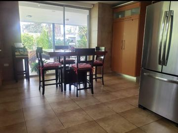 Casa Independiente con Suite en Nayón - Tanda
