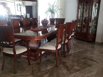 Casa Independiente con Suite en Nayón - Tanda