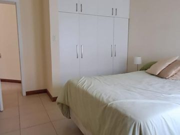 VENDO CASA CONJUNTO TUMBACO LA MORITA 2 TOLA CHICA