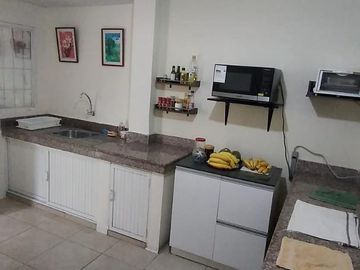 Venta de Casa en Urbanización Durán City, Etapa Amaranto. AndS
