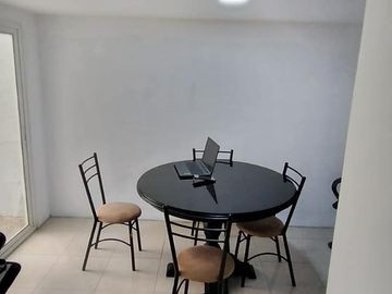 Venta de Casa en Urbanización Durán City, Etapa Amaranto. AndS