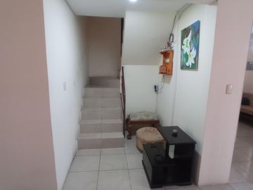 Venta de Casa en Urbanización Durán City, Etapa Amaranto. AndS
