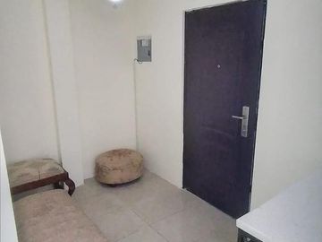 Venta de Casa en Urbanización Durán City, Etapa Amaranto. AndS