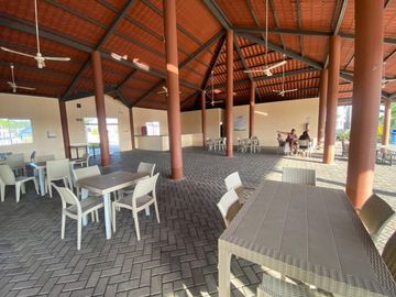 Venta de Casa en Urbanización Durán City, Etapa Amaranto. AndS