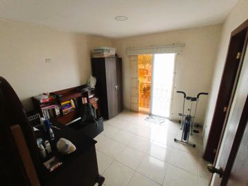 Venta de Casa en Urbanización Durán City, Etapa Amaranto. AndS