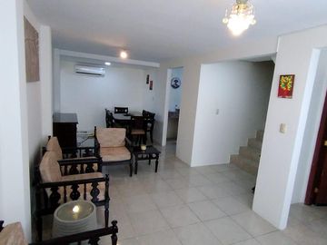 Venta de Casa en Urbanización Durán City, Etapa Amaranto. AndS