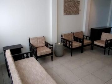 Venta de Casa en Urbanización Durán City, Etapa Amaranto. AndS