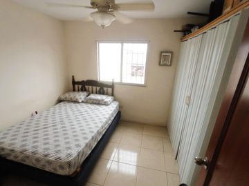 Venta de Casa en Urbanización Durán City, Etapa Amaranto. AndS