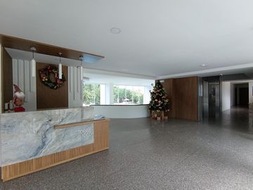Departamento en Venta Planta Baja, Urb Punta Centinela   GabR