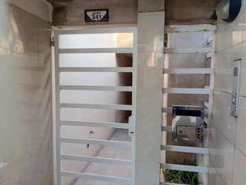 VENTA DEPARTAMENTO 2 AMBIENTES VILLA LUZURIAGA