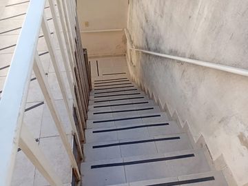 VENTA DEPARTAMENTO 2 AMBIENTES VILLA LUZURIAGA
