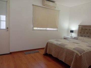 VENTA DEPARTAMENTO 2 AMBIENTES VILLA LUZURIAGA