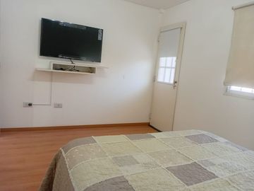 VENTA DEPARTAMENTO 2 AMBIENTES VILLA LUZURIAGA